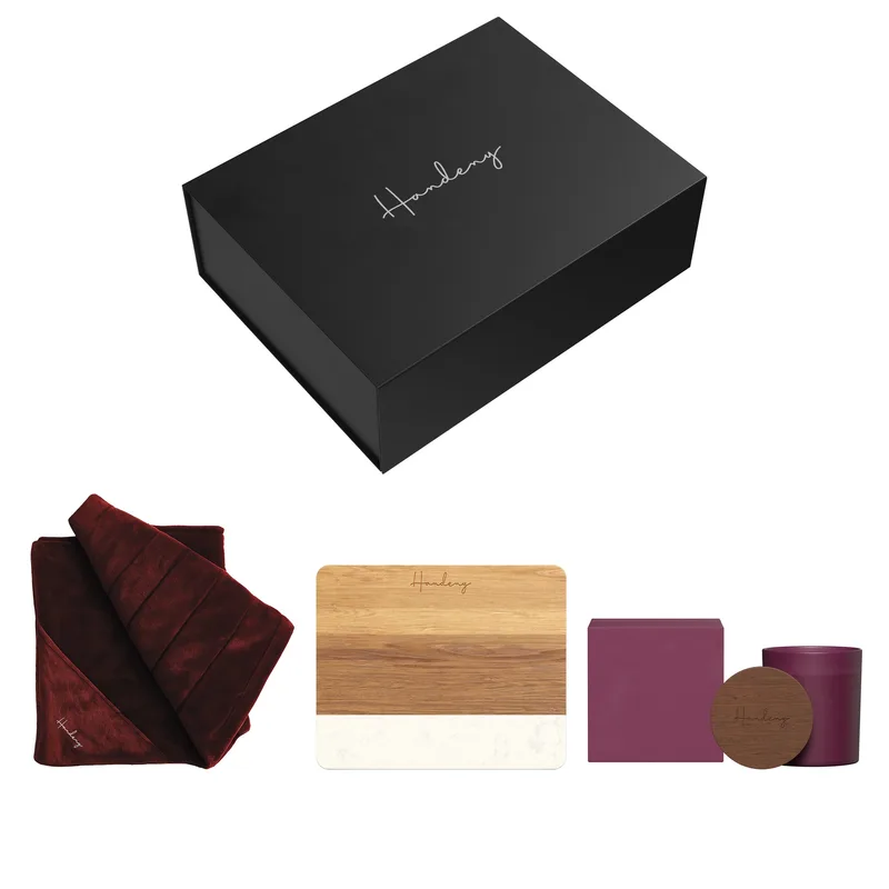 3-Piece Gift Set view 2