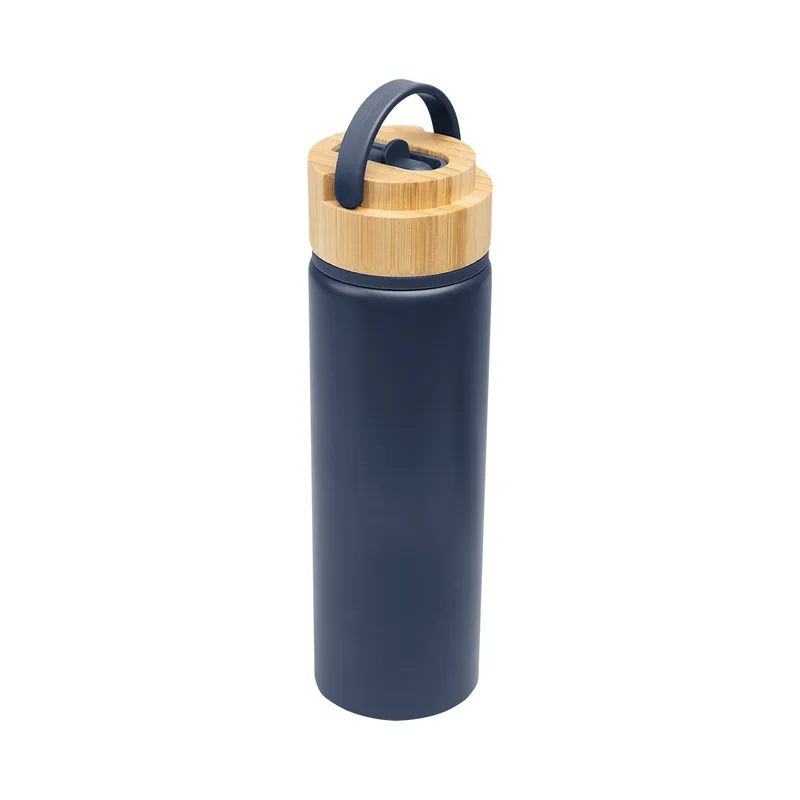 50407 NAV Handle
