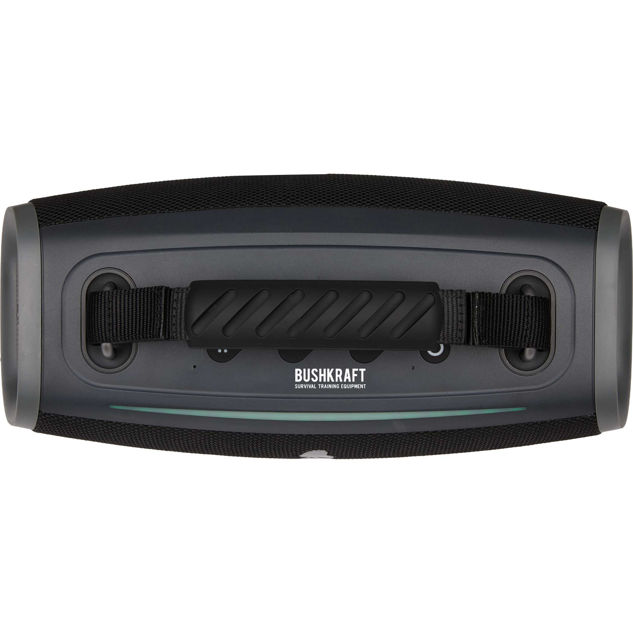 Skullcandy Barrel Mini Party Speaker