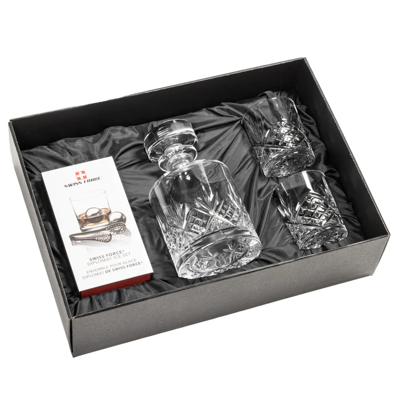 Packaging