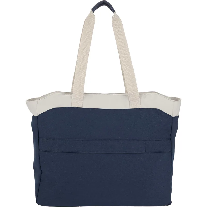 7951-92NYBack