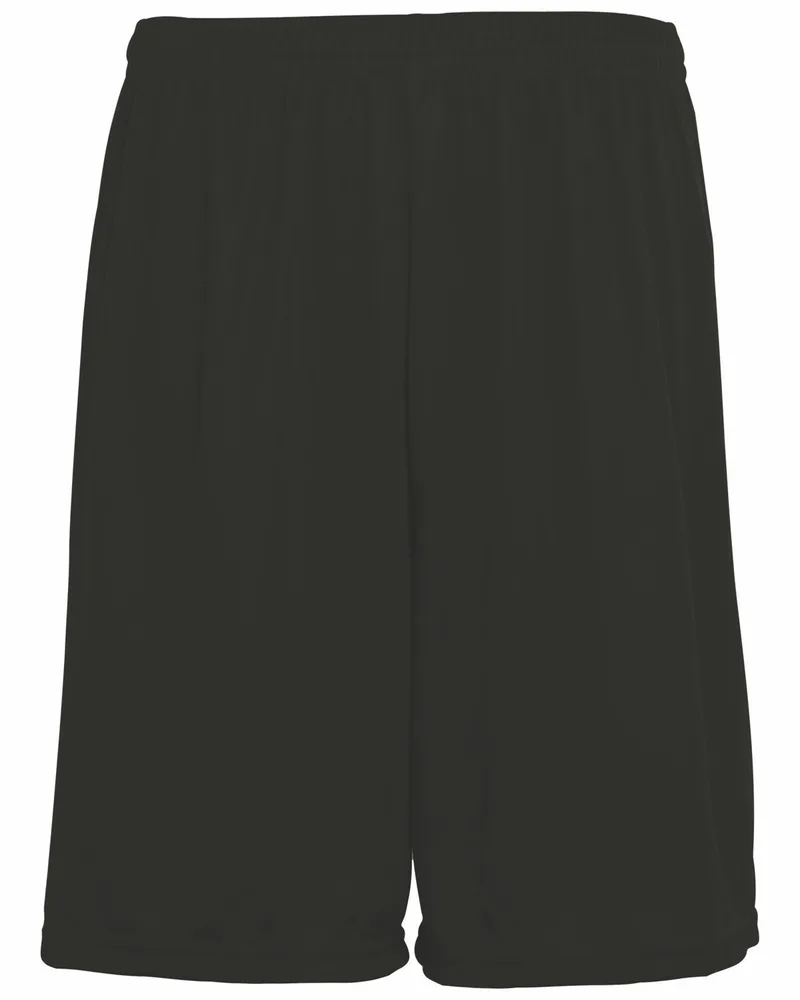 Augusta Youth Training Short