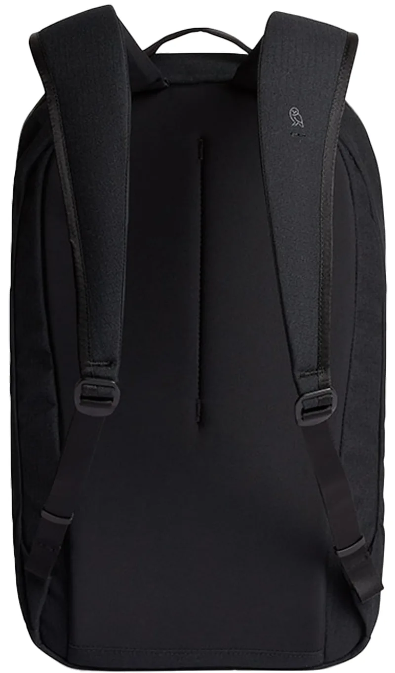 4400-14BKBack