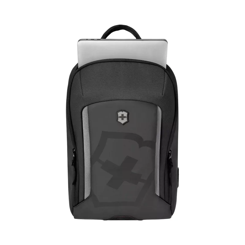 Swiss Army - Victorinox® Touring 2.0 City Backpack view 3