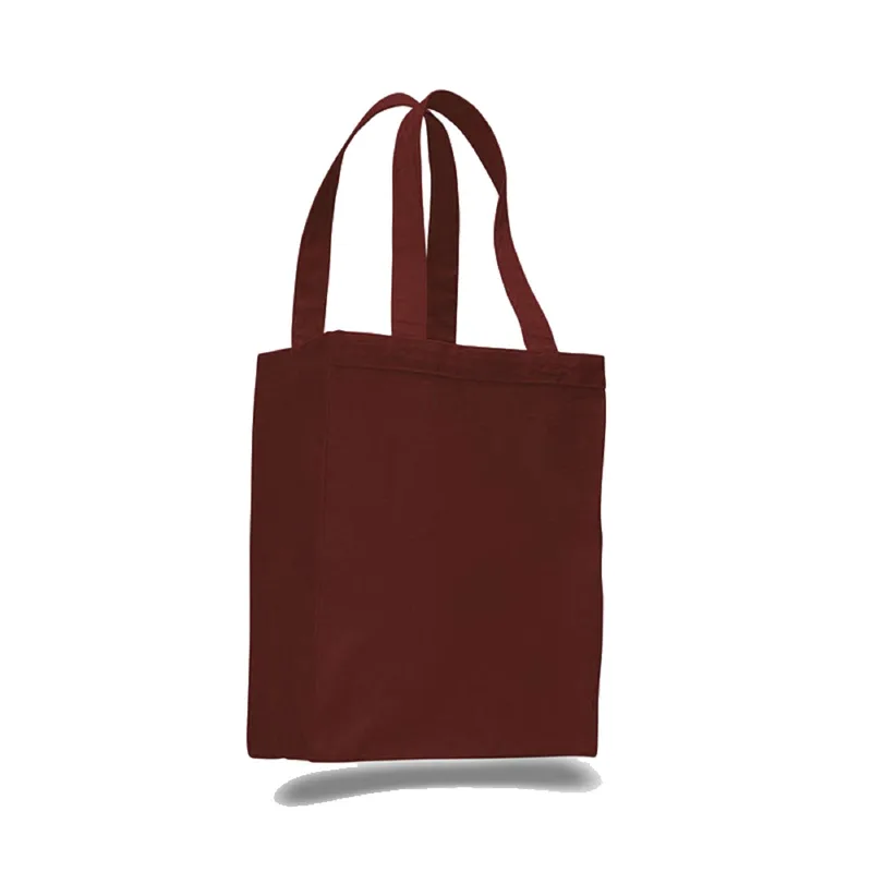 Chocolate Brown