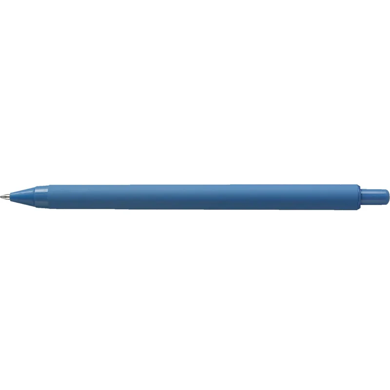Alvin Gel Soft Pen view 5