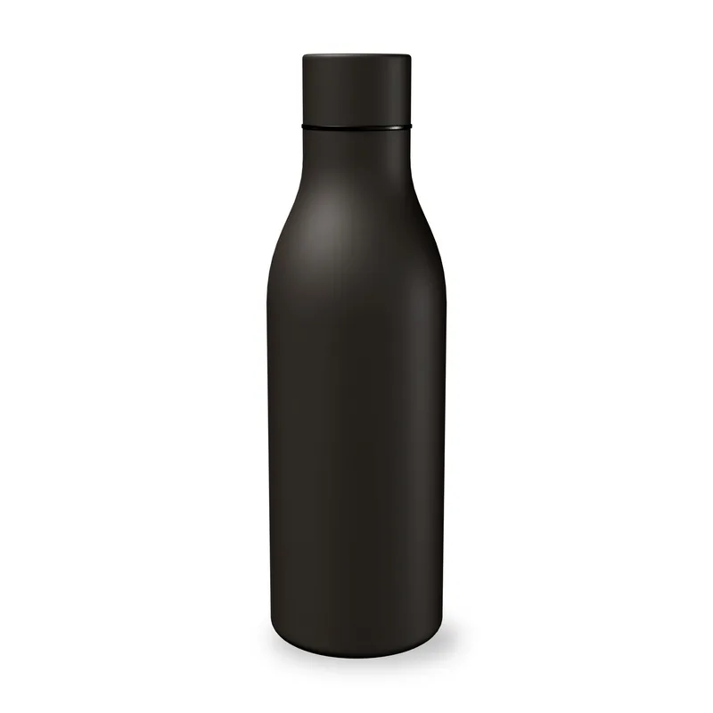 SWEET DREAMS 530ml / 18oz RECYCLED STAINLESS STEEL BOTTLE view 3