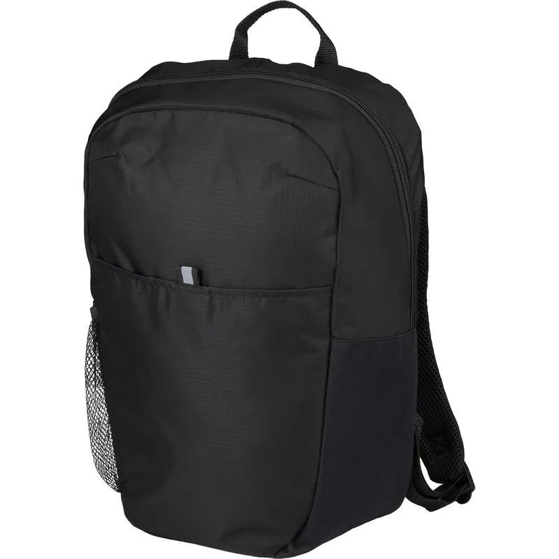 SM-8220BKAngle-Left