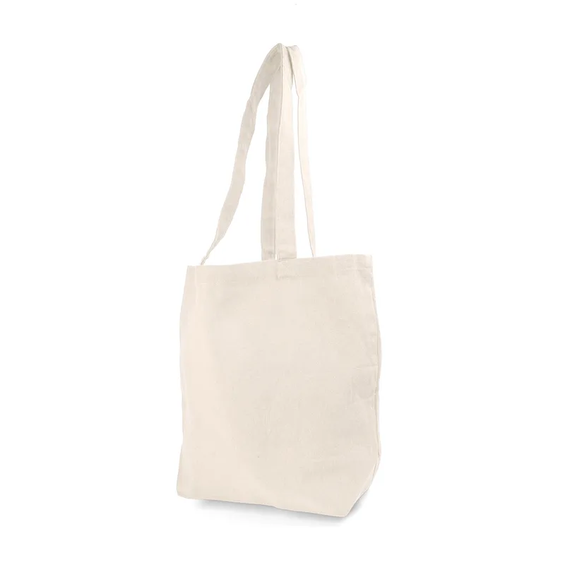 AllDay Eco Tote view 7