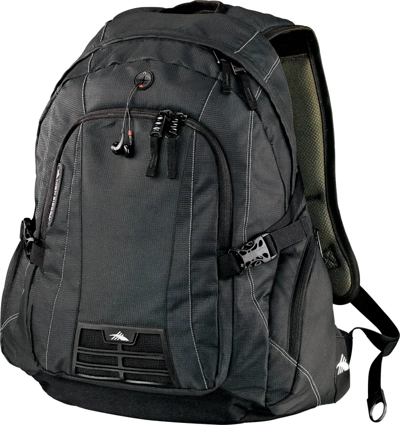 8050-13BKAngle-Left