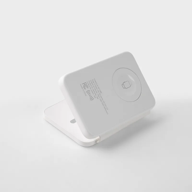 Vivache MagSafe Travel Charger view 5