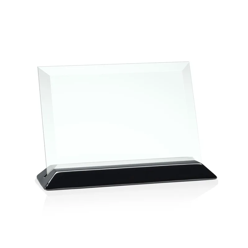 Blank