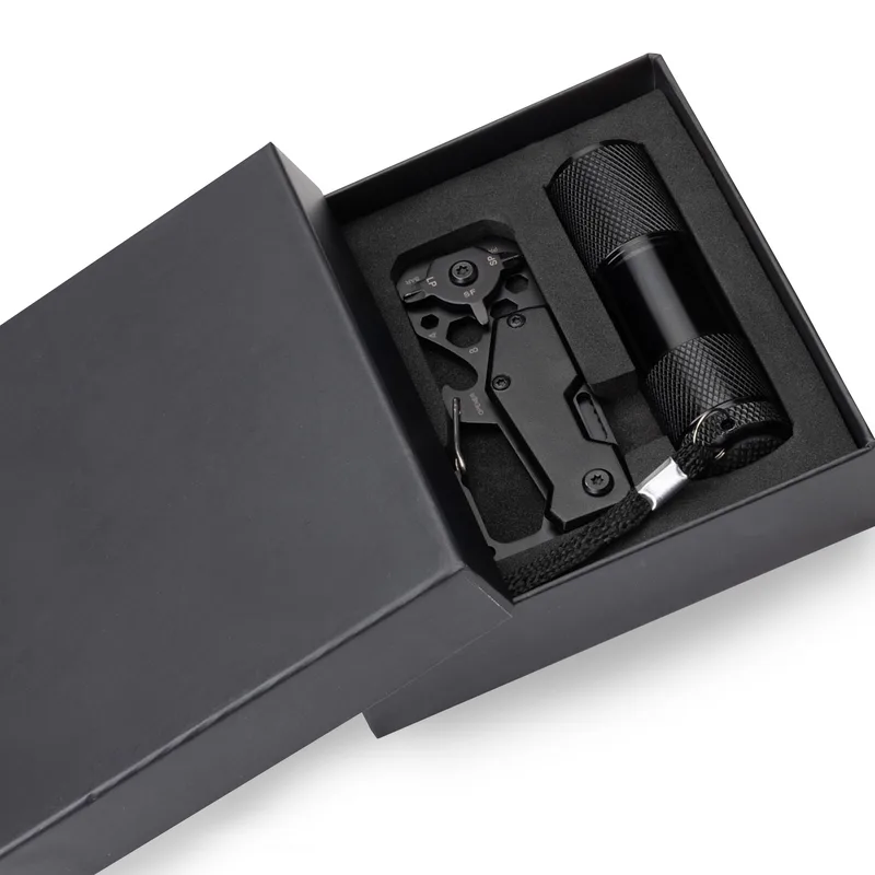 Packaging