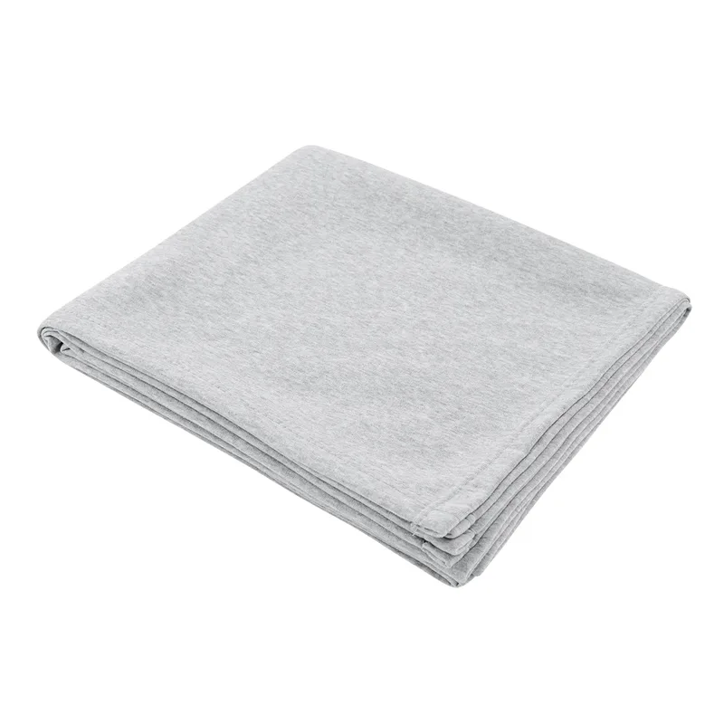 8087 HEAGRA Blank