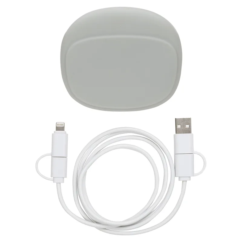 Light Gray