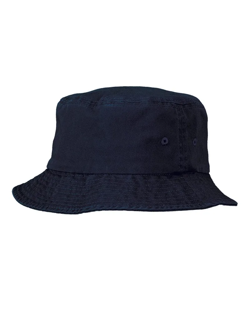 Valucap™ Bucket Hat