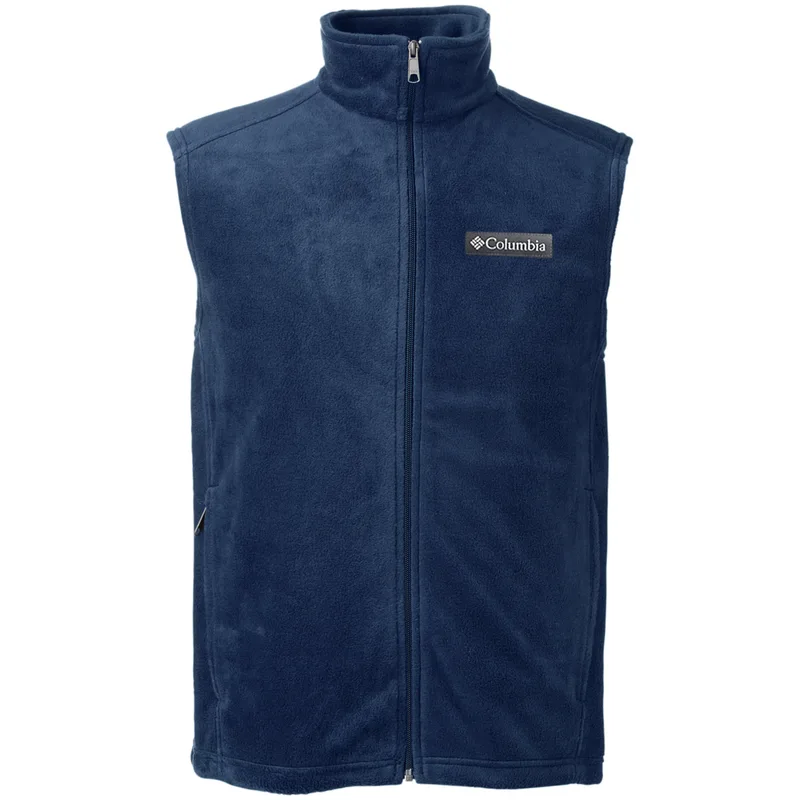 Columbia Men's Mountain™ Vest view 2
