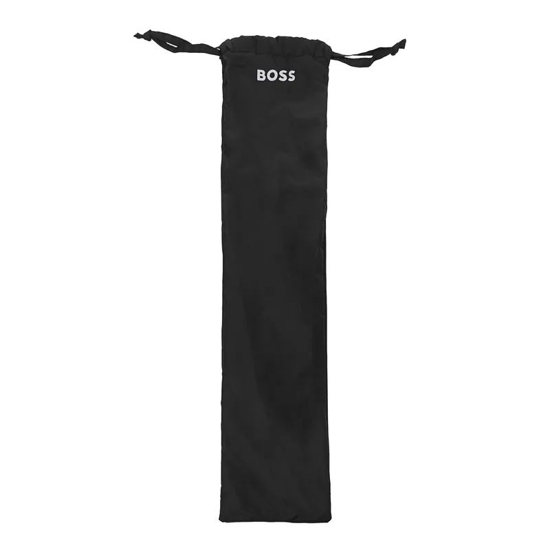 Pouch