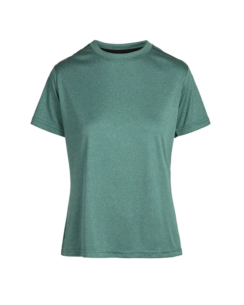 Ladies' Active Dry® Tech Tee view 3