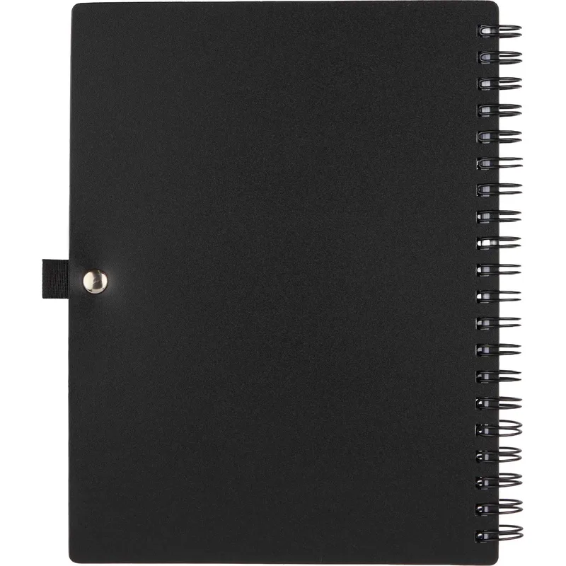 SM-5339BKBack