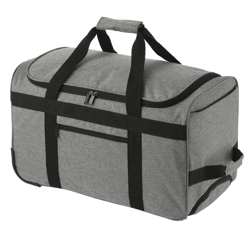 8400-41GAAngle-Left