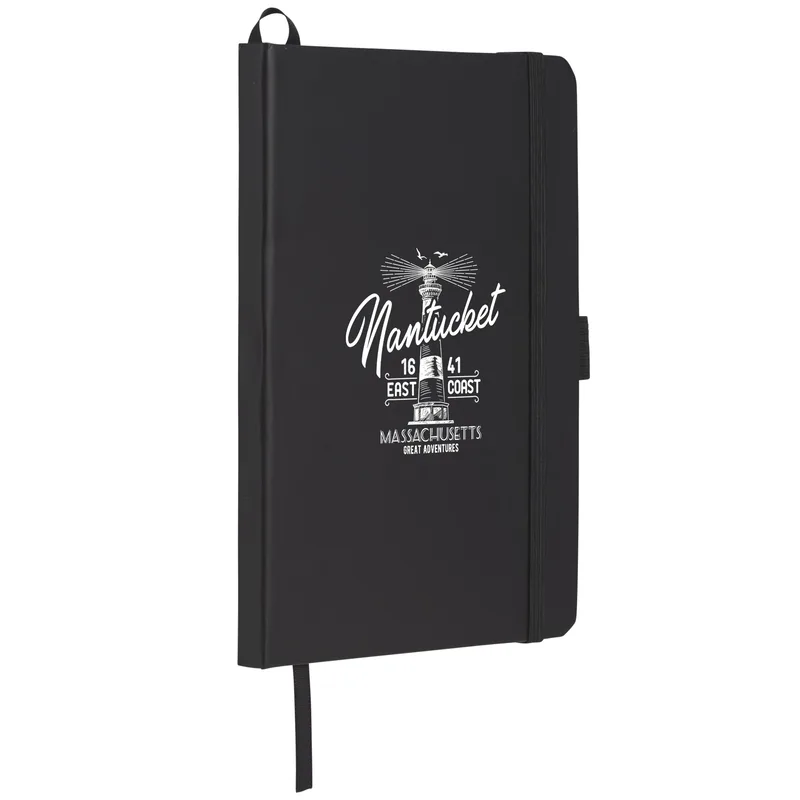 SM-5269BKAngle-Right