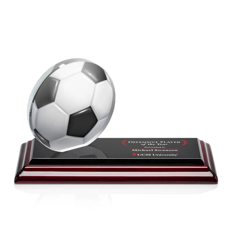 Soccer