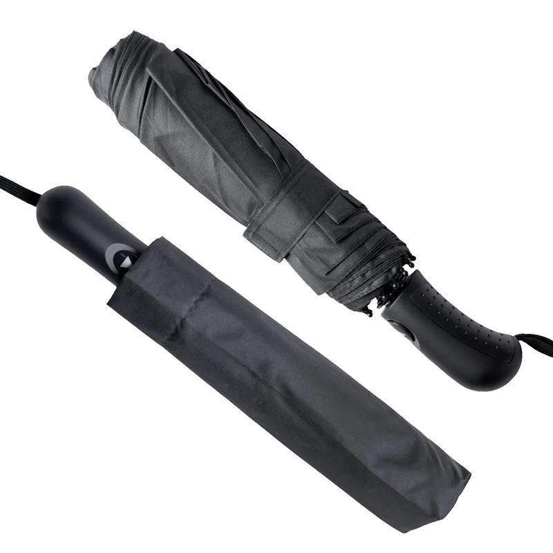 The Voya Umbrella view 3