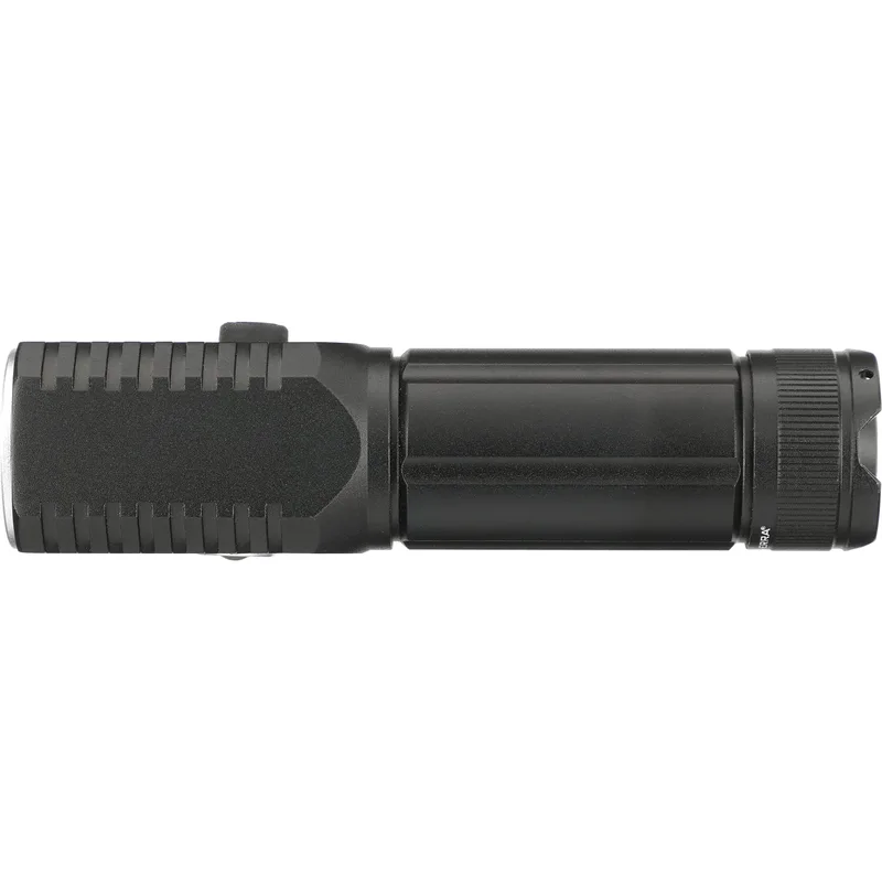 8052-40BKFront