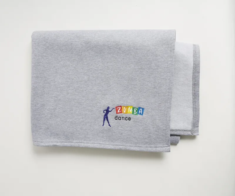Athletic Gray