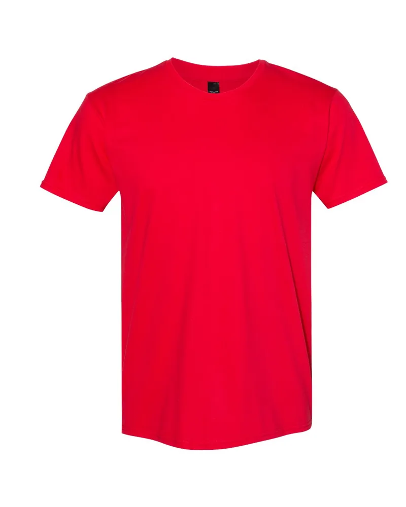 Hanes® Perfect-T T-Shirt view 3