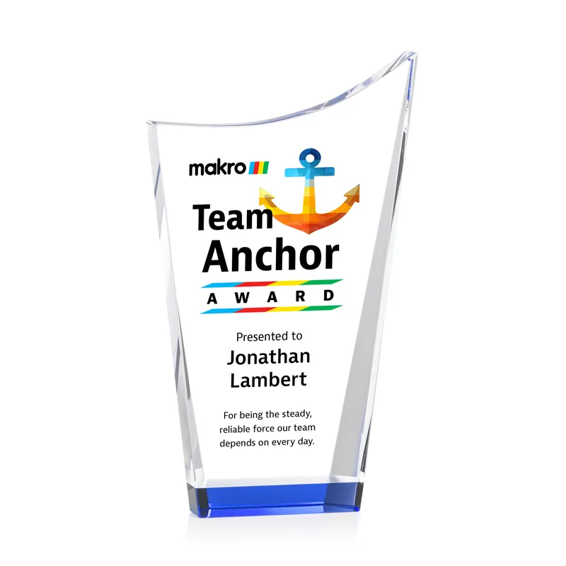 4.75" x 8" x 1.125"