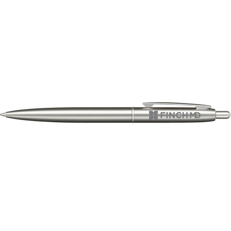 1066-55SLRight-Side