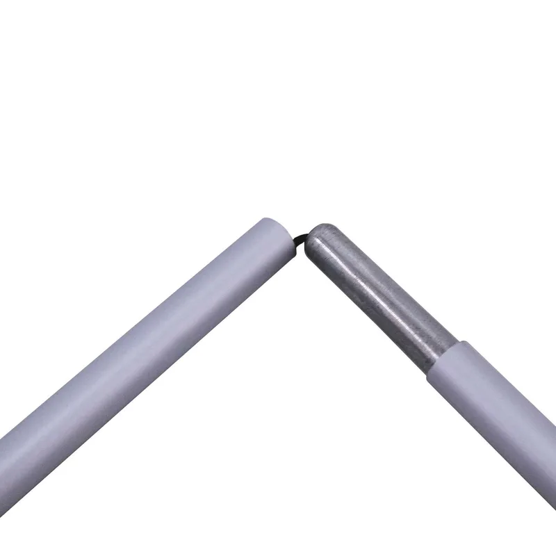36" Value Retractor Kit (No-Curl Hybrid Media) view 6