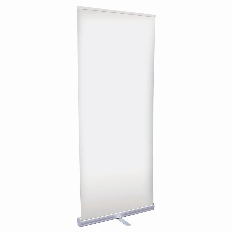 31.5" Economy Plus Retractor Kit (Dry-Erase Media) view 2