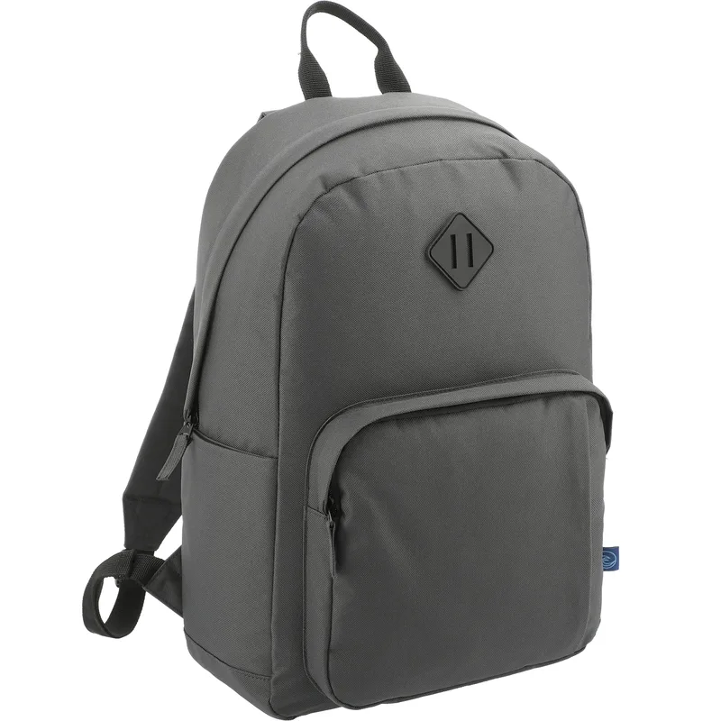 3900-01CAAngle-Right