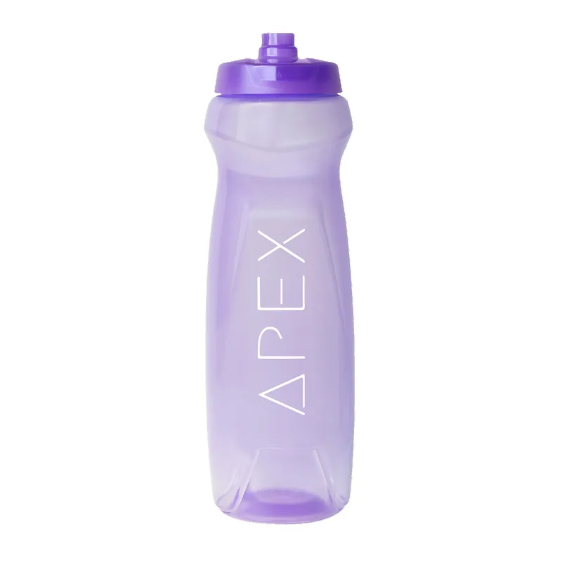 The Jogger Bottle view 4