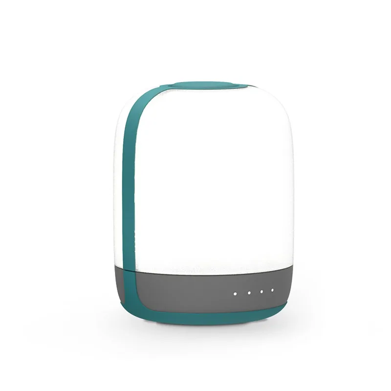 BioLite Alpenglow 250 Lantern