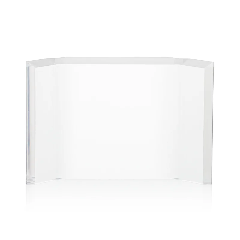 Blank