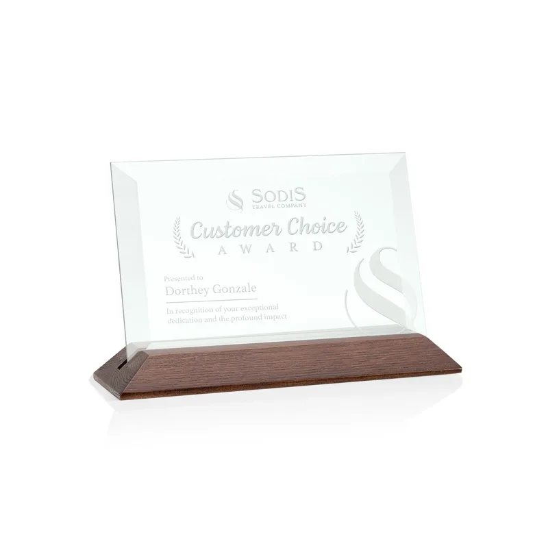 6.5" x 4.375" x 3"