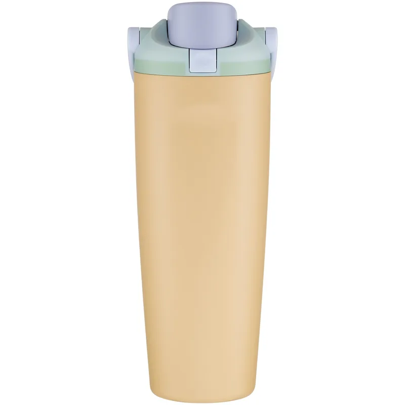 30 oz Owala Freesip Sway (Beachfront) view 2