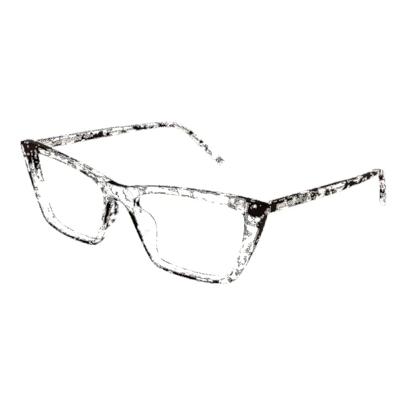 Saint Laurent Women's SL737 Mica Thin Sunglasses