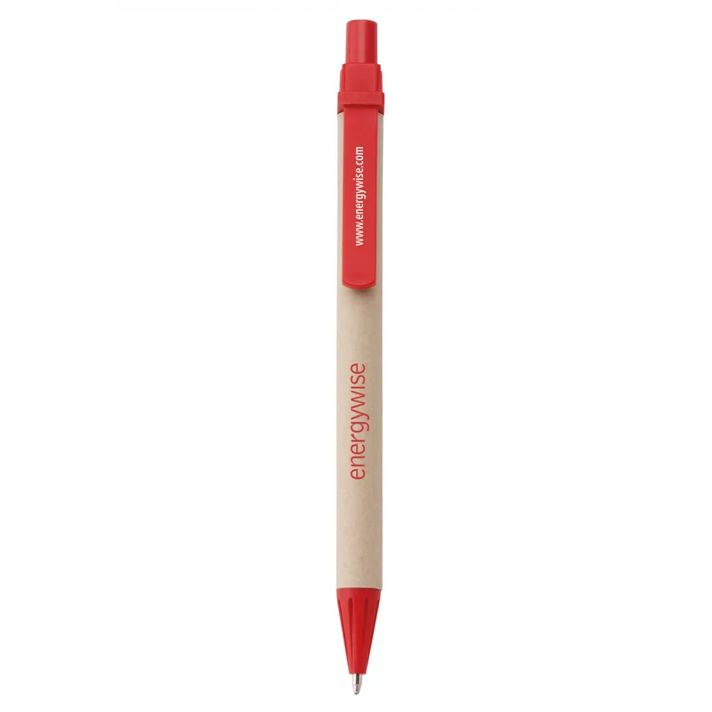 EC1090 RED