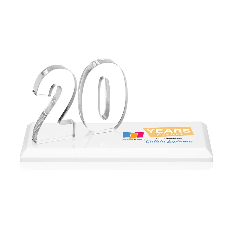 VividPrint™