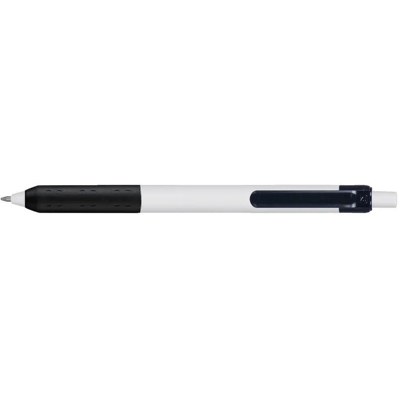 Alamo Prime Pen view 2