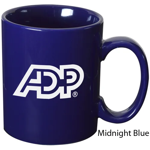 2 Mug Deluxe Gift Basket view 2