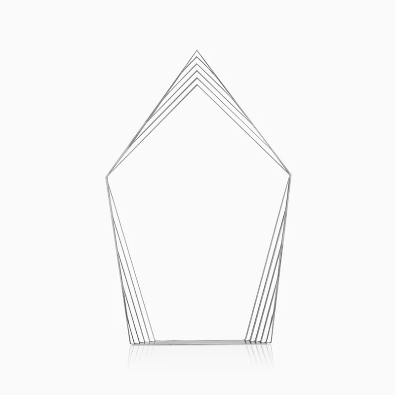Blank