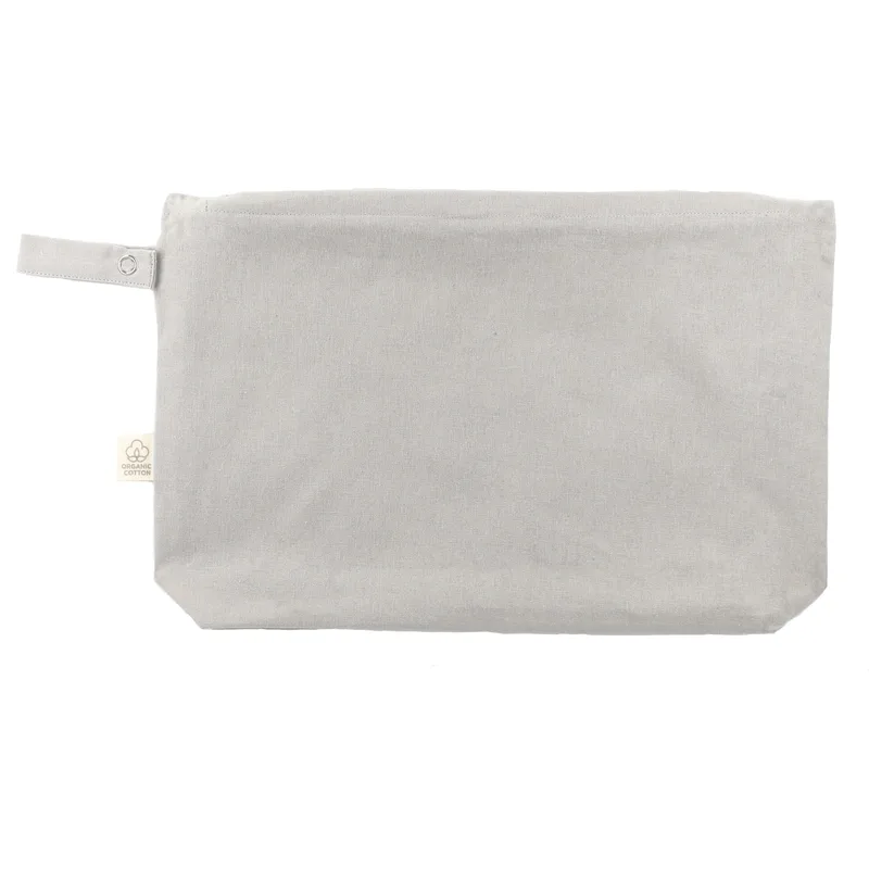 Organic Cotton Travel Kit view 2