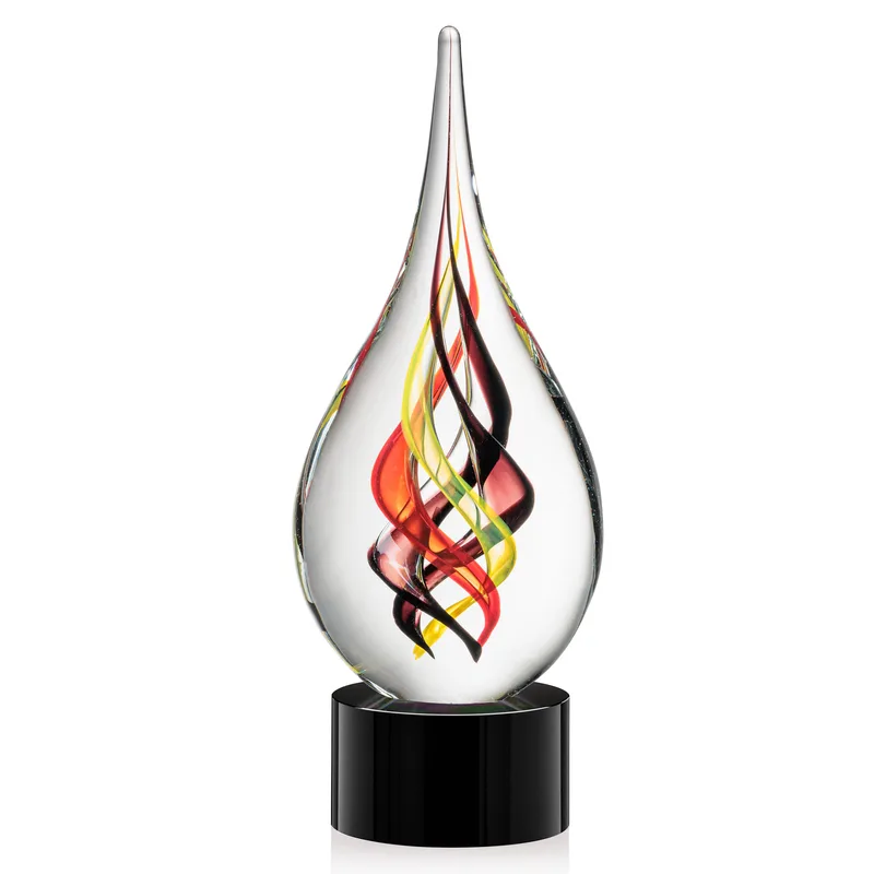 Blank