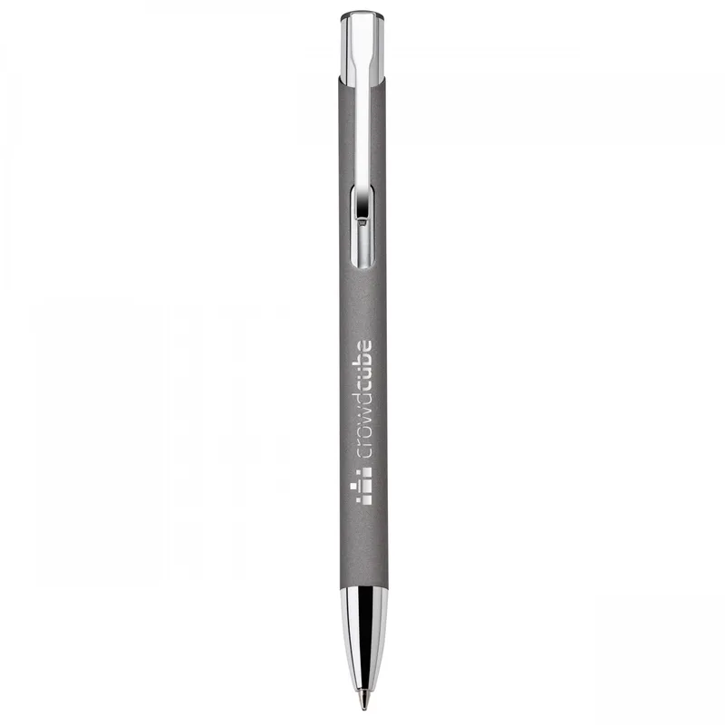 G3108 AliExeccutive Charcoal